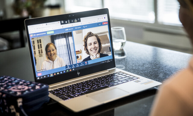 Les mer om Learnlink her